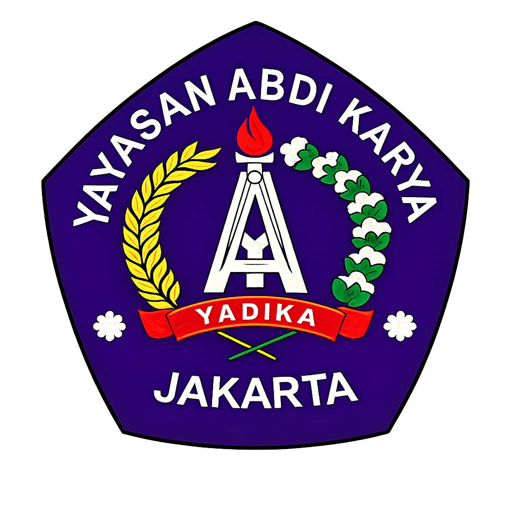 SIKA
